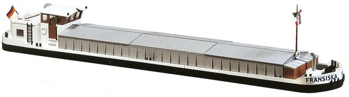 Faller 131006