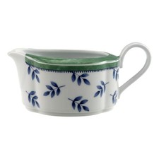 Villeroy & Boch Switch 3