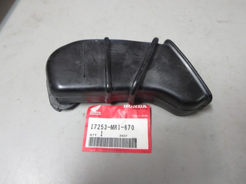 Honda vt600c kanal - honda, kanal,
