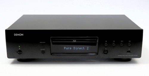 Denon dbt 3313ud sacd - denon, dbt-3313ud