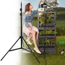 2M Stativ Lichtstativ