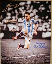 Color Foto, (KOPIE),, Lionel