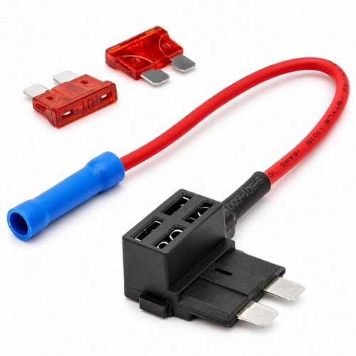 L53 stromdieb - l53,