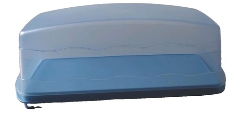 Tupperware junge welle - tupperware, "junge