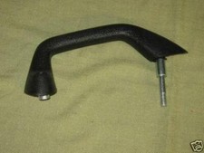 Piaggio Hexagon 125 150 180