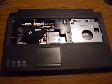 Ober und Unterschale O.I für Lenovo B590 mit Schrauben