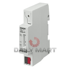 New In Box SIEMENS 5WG1