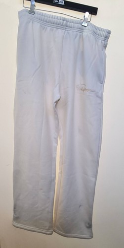 Redrum plain pant hose unisex - plain,
