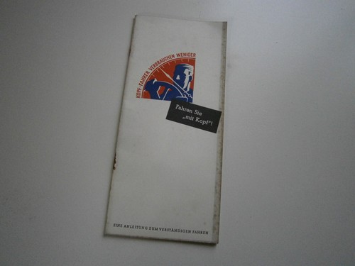 Standard essolub super esso - standard,, essolub,