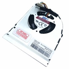 Lüfter Kühler FAN 4-PIN