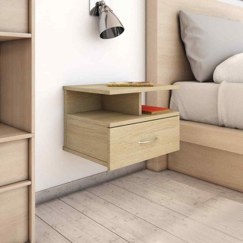 Nachtschrank nachtkommode - nachtschrank,