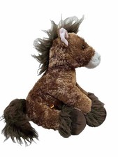 Build bear braun - bear, weiches