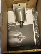 Wittenstein alpha CP