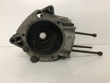 Sachs 502 Motorblock Motorgehäuse Hercules CB1 L50 DKW 502 Mofa Moped (A4)