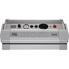 Vakuumiergerät v 350 - vakuumiergerät, v.350