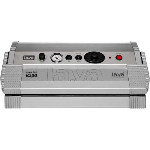 Vakuumiergerät v 350 - vakuumiergerät, v.350