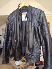 Originals by Jack & Jones