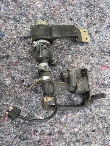 Mercedes r107 w126 heizung - w126,