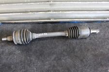 Mercedes-Benz  A-Klasse W169  Antriebswelle links A 169 360 75 72  (53)
