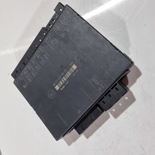 BS11* Mercedes W220 S-Klasse Steuergerät Sitz Beifahrersitz rechts A2208206926