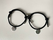 Partner Armbänder mit