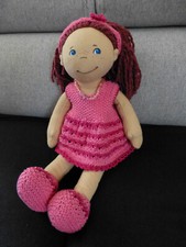 Tolles Kleider Set für die 38