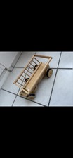 Nic holzspielzeug anhänger - nic,