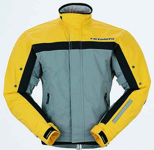 Taichi japan motorrad - japan,