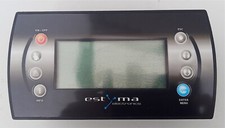 Elektromet Steuerung zum