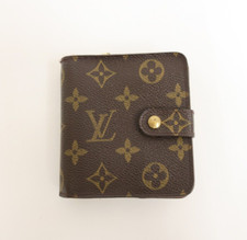 Authentic louis vuitton - authentic,