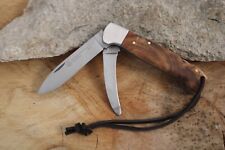 PUMA IP la caza olive II