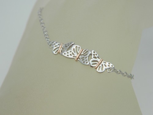 Walisischer clogau - walisischer,