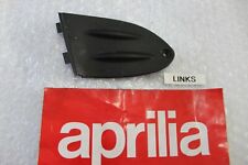 Lenkerverkleidung Verkleidung Links Aprilia SR 50 R Factory TYP VFB #R5360