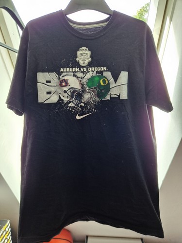 Nike ncaa football herren - nike,