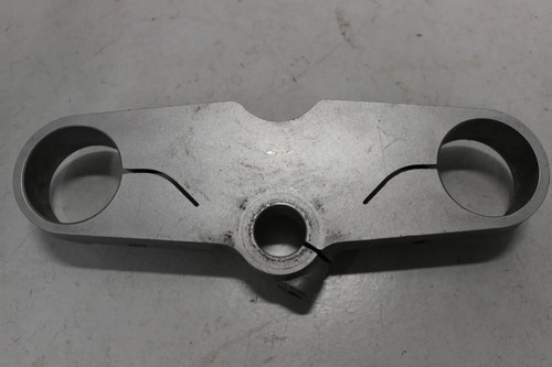 Ducati 600 750 900 - , ss