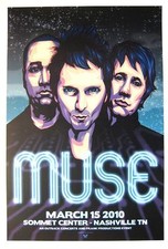 MUSE KUNSTDRUCK DAYMON