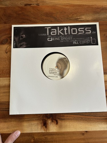 Taktlos feat king - feat.,
