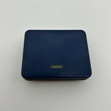 Busch Jaeger Bedienelement