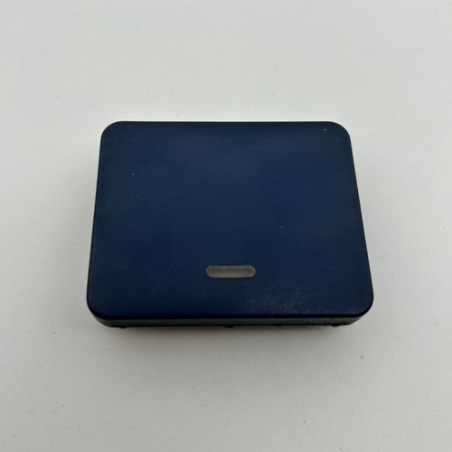 Busch jaeger bedienelement - busch,