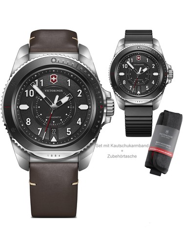 Victorinox 241976 journey - victorinox,