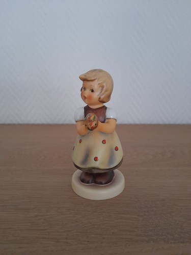 Hummel figur für - hummel, "für
