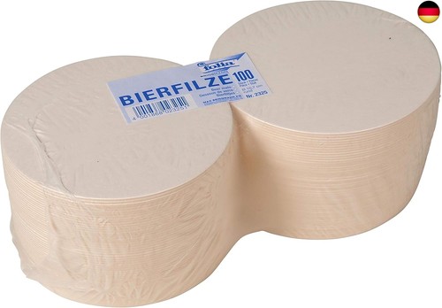 Folia 2325 blanko - folia,