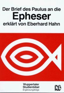 Wuppertaler studienbibel nt - studienbibel,,