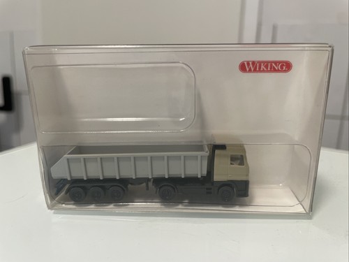 Wiking 160 948 04 - 948,