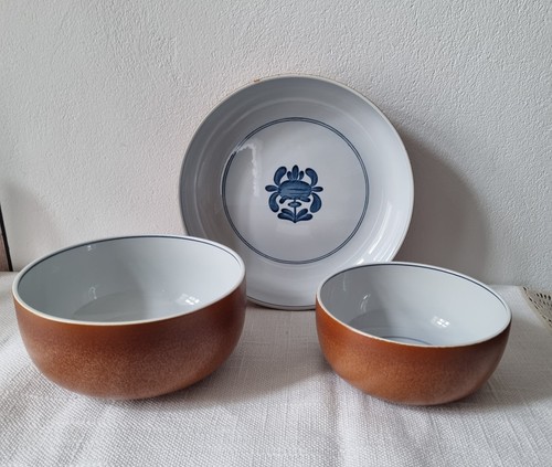 Villeroy boch chekiang 2 x - boch,