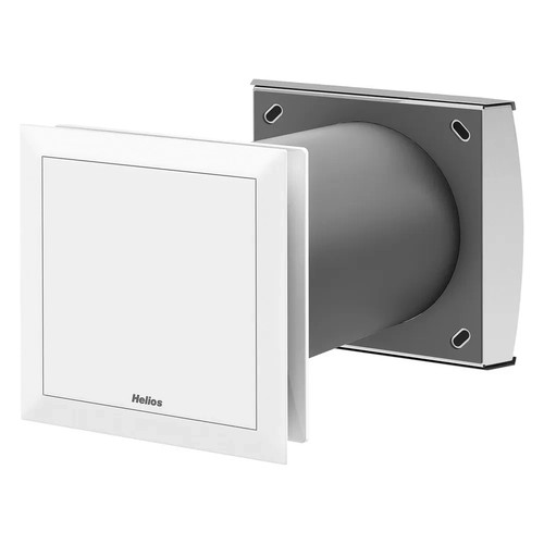 Helios kwl 160 ecovent - kwl, ec
