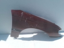 OPEL OMEGA B 25, 26, 27 Kotflügel vorne rechts 2.5 Diesel 110kw 1998 31855594