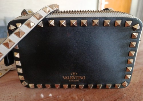 Valentino garavani rockstud - valentino,