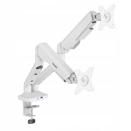 Boste solid schwenkbare - solid,