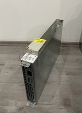 Siemens SIMODRIVE 611